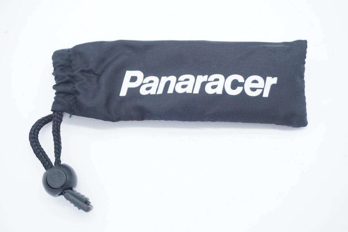 PANARACER 「パナレーサー」 タイヤレバーキット / 滋賀大津店