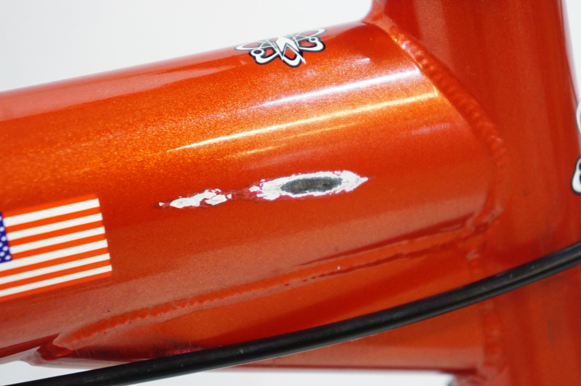 KHS 「ケーエイチエス」 F20-T 2010年モデル 20インチ 折り畳み自転車 / 熊谷本店