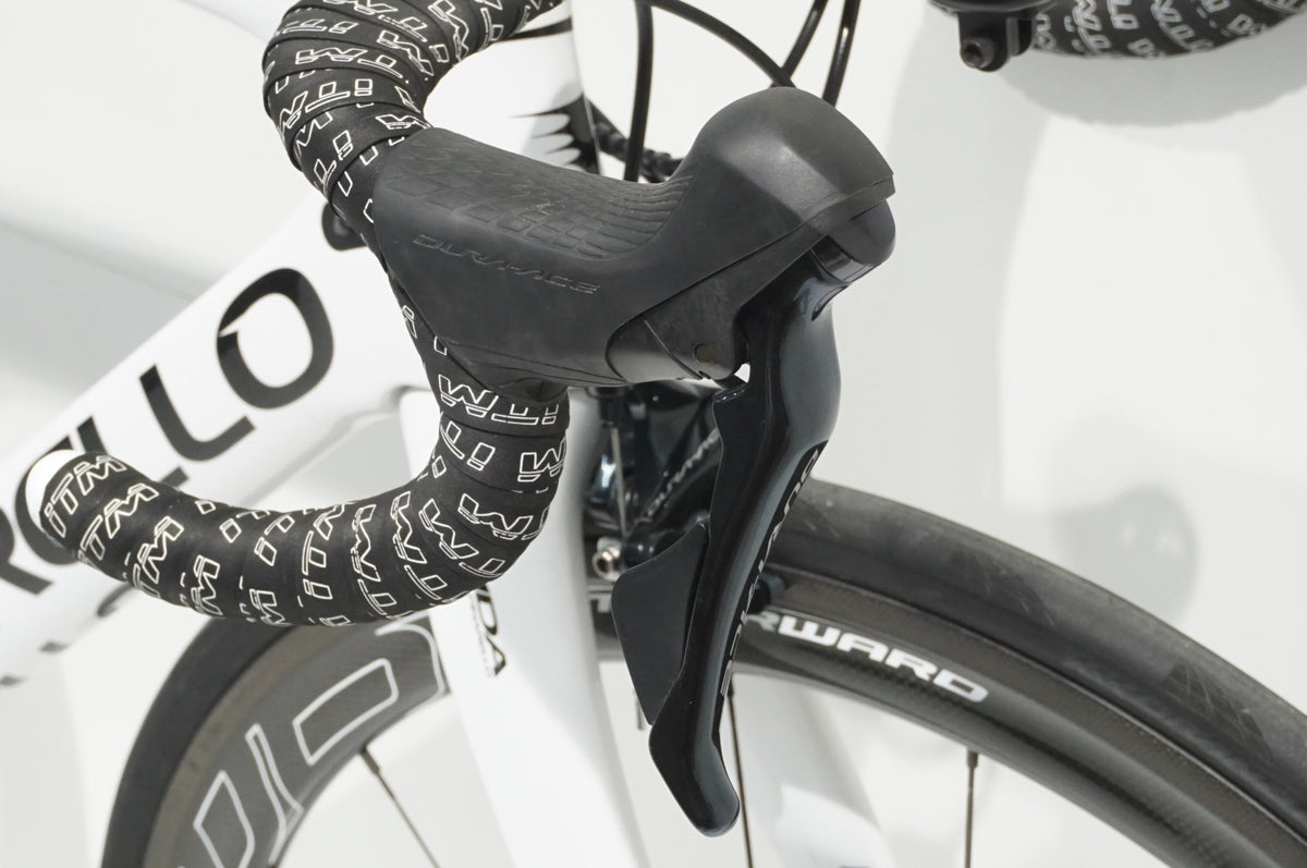 PINARELLO 「ピナレロ」 GAN DURA-ACE 2018年モデル ロードバイク / 浜松店
