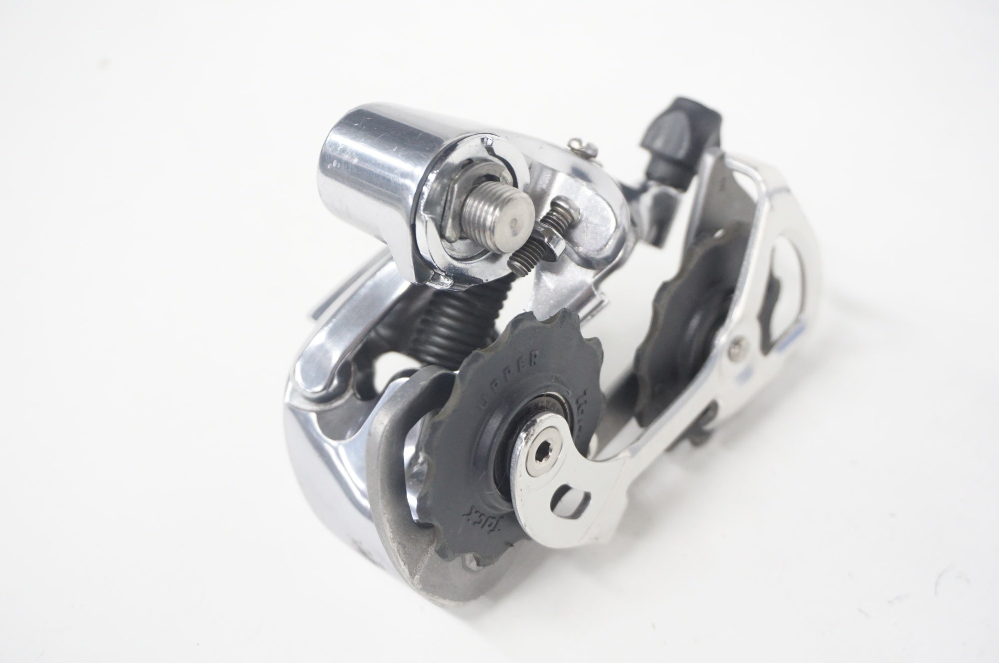 SHIMANO 「シマノ」 105 RD-5600 リアディレイラー / 阪急塚口店