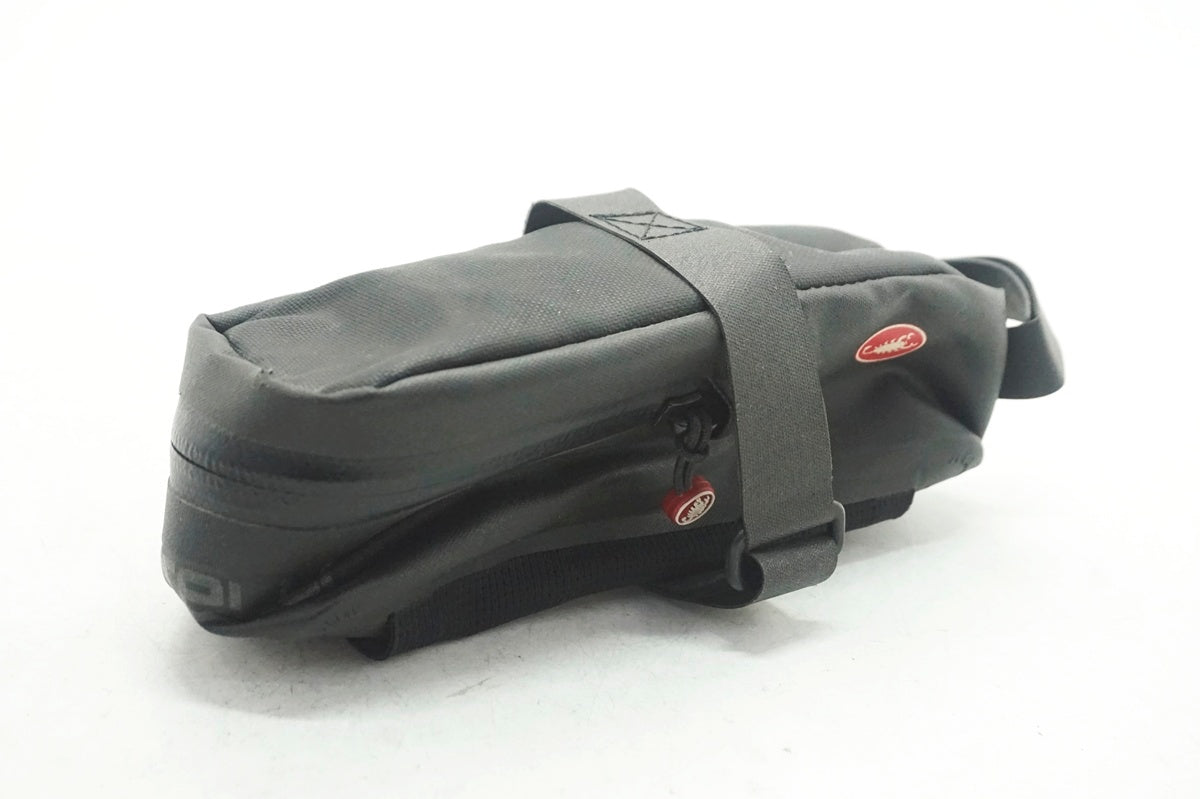Castelli Mサイズ レパン　ENDURNCE 3 未使用 メンズサイクリングショーツ サイクリング メンズ ENDURANCE 3