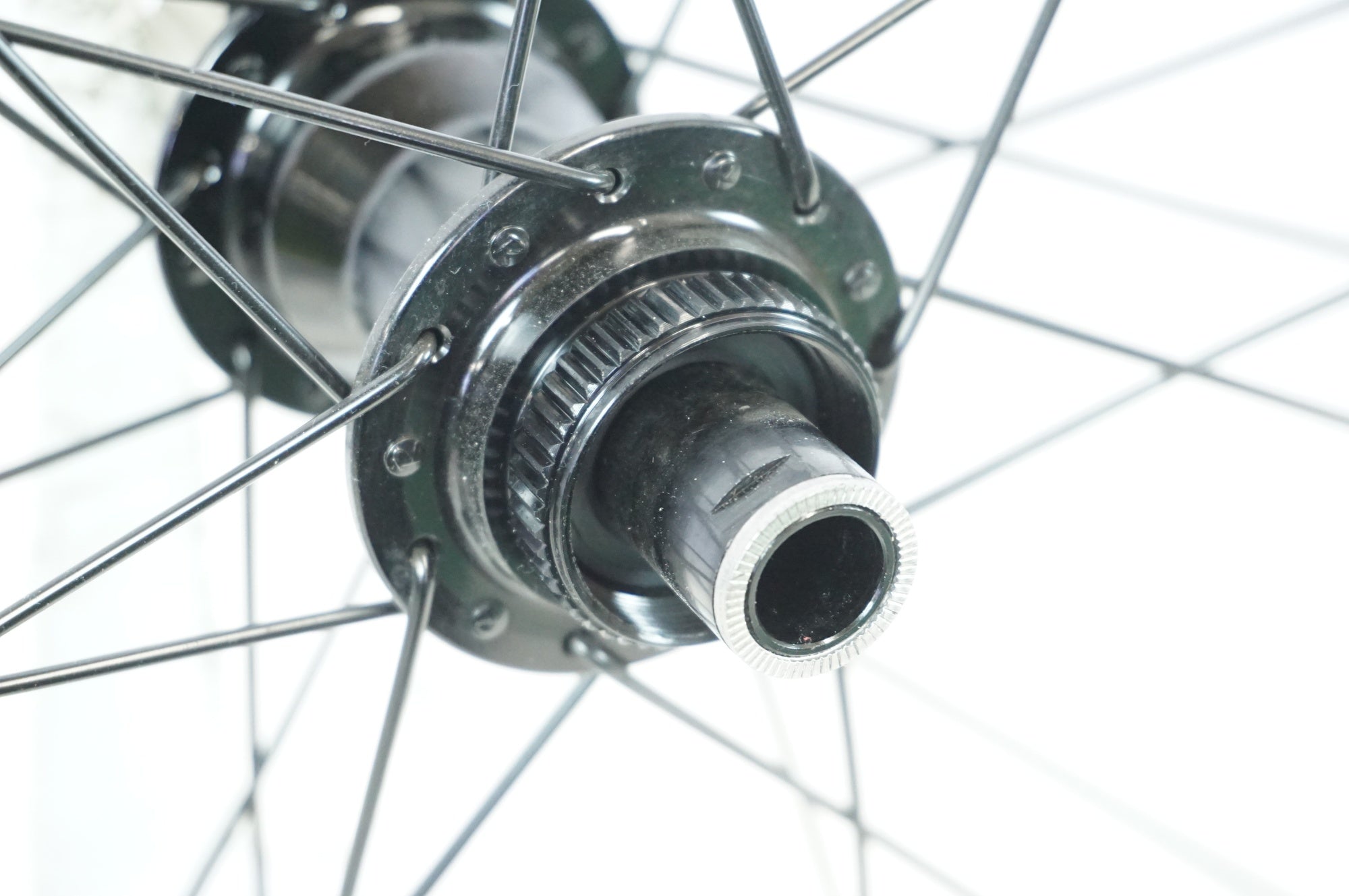 MERIDA EXPERT CW 11sフリー 前後ホイール MERIDA 「メリダ」 EXPERT DISC SHIMANO 11s ホイールセット / 宇都宮