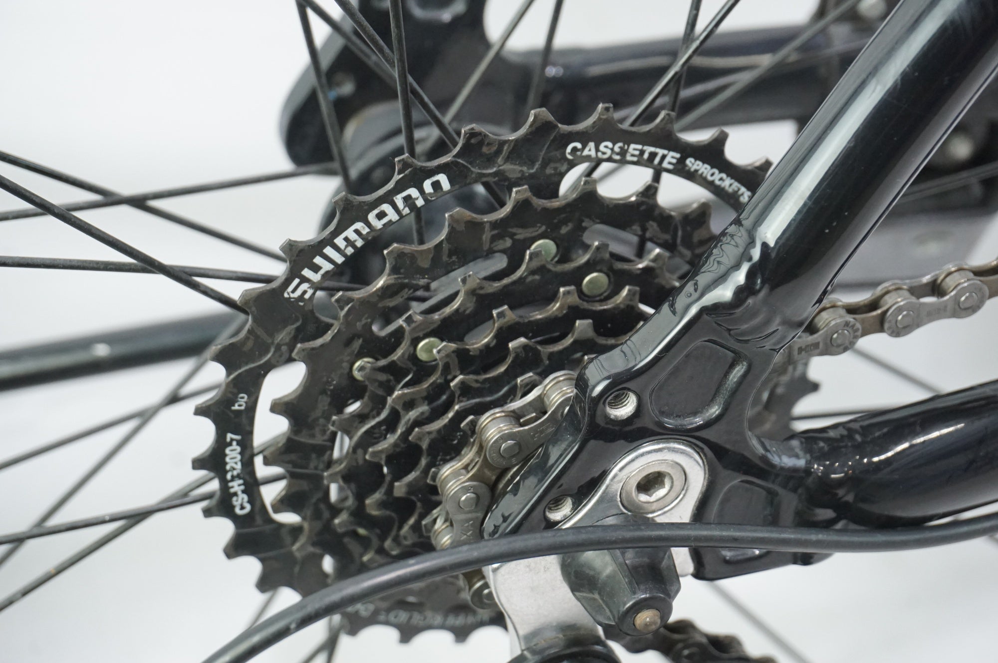 MERIDA 「メリダ」 CROSSWAY 50 2021年モデル クロスバイク / 中目黒店