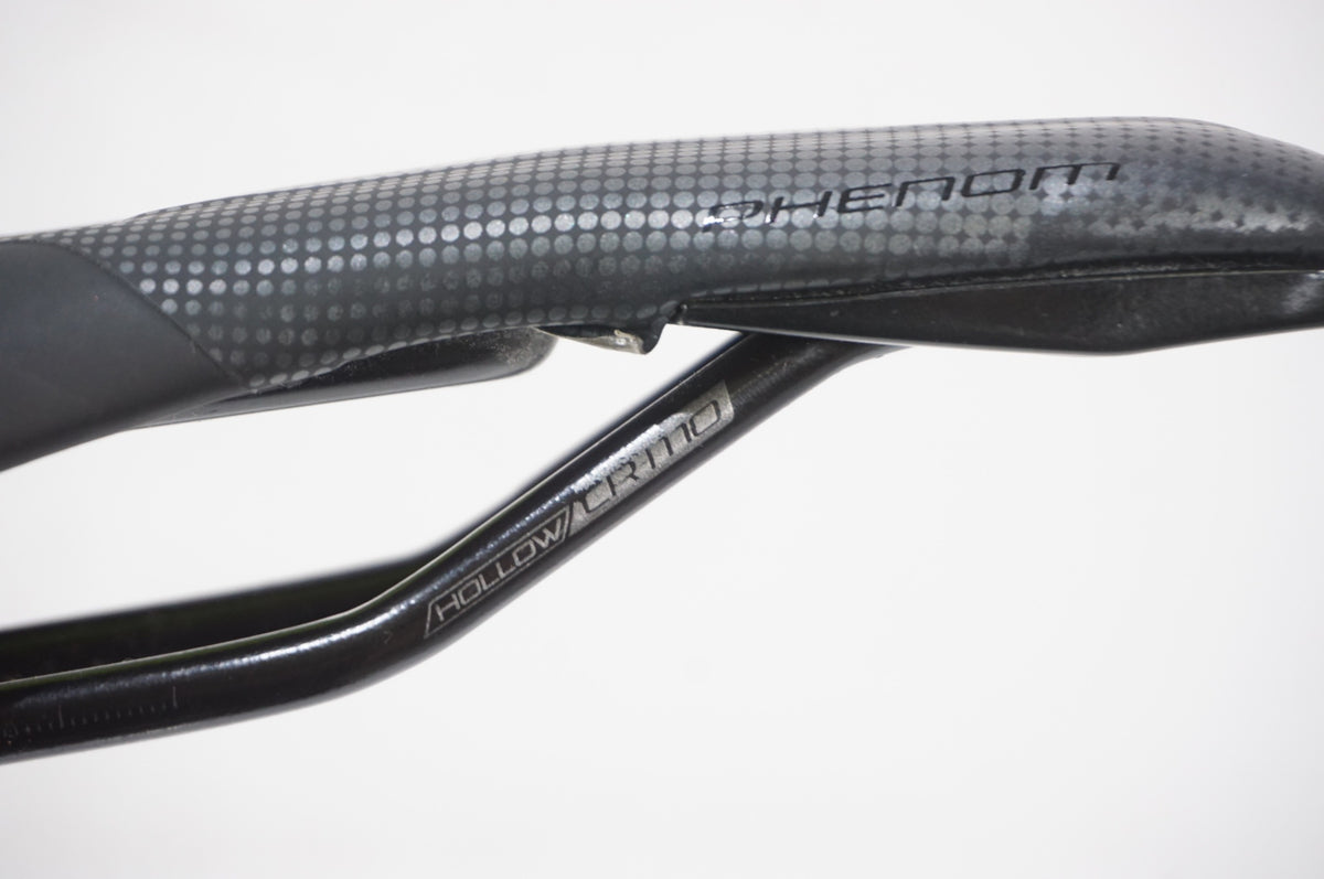 SPECIALIZED 「スペシャライズド」 PHENOM MIMIC サドル / バイチャリAKIBA店