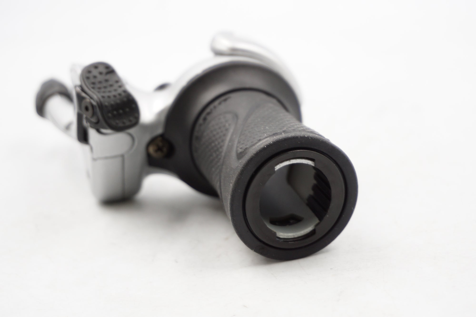 リリカです。2点 SRAM 「スラム」 DUAL DRIVE ダブルシフター / 奈良店 ｜ バイチャリ