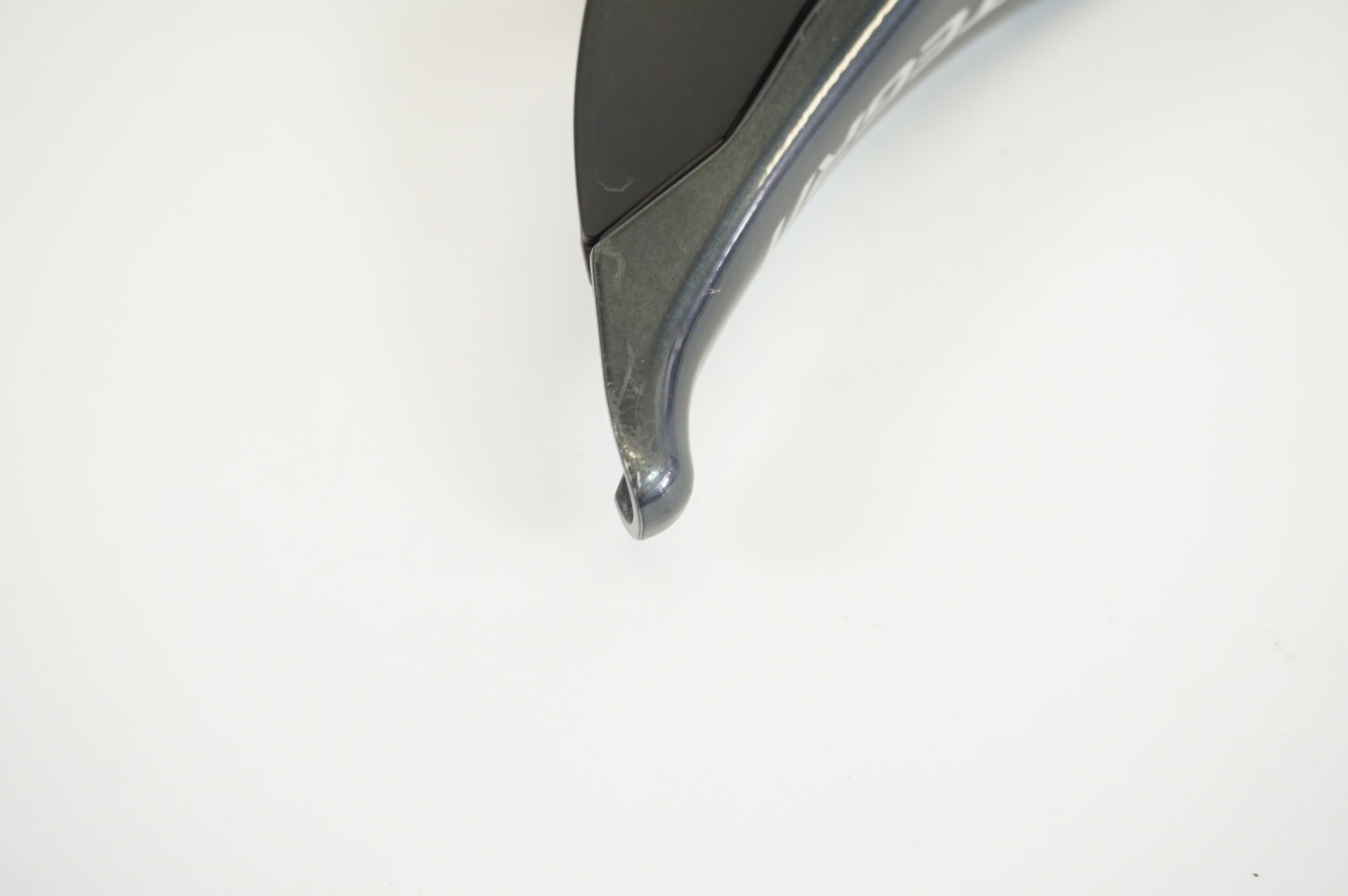 SHIMANO 「シマノ」 ULTEGRA ST-R8025 デュアルコントロールレバー