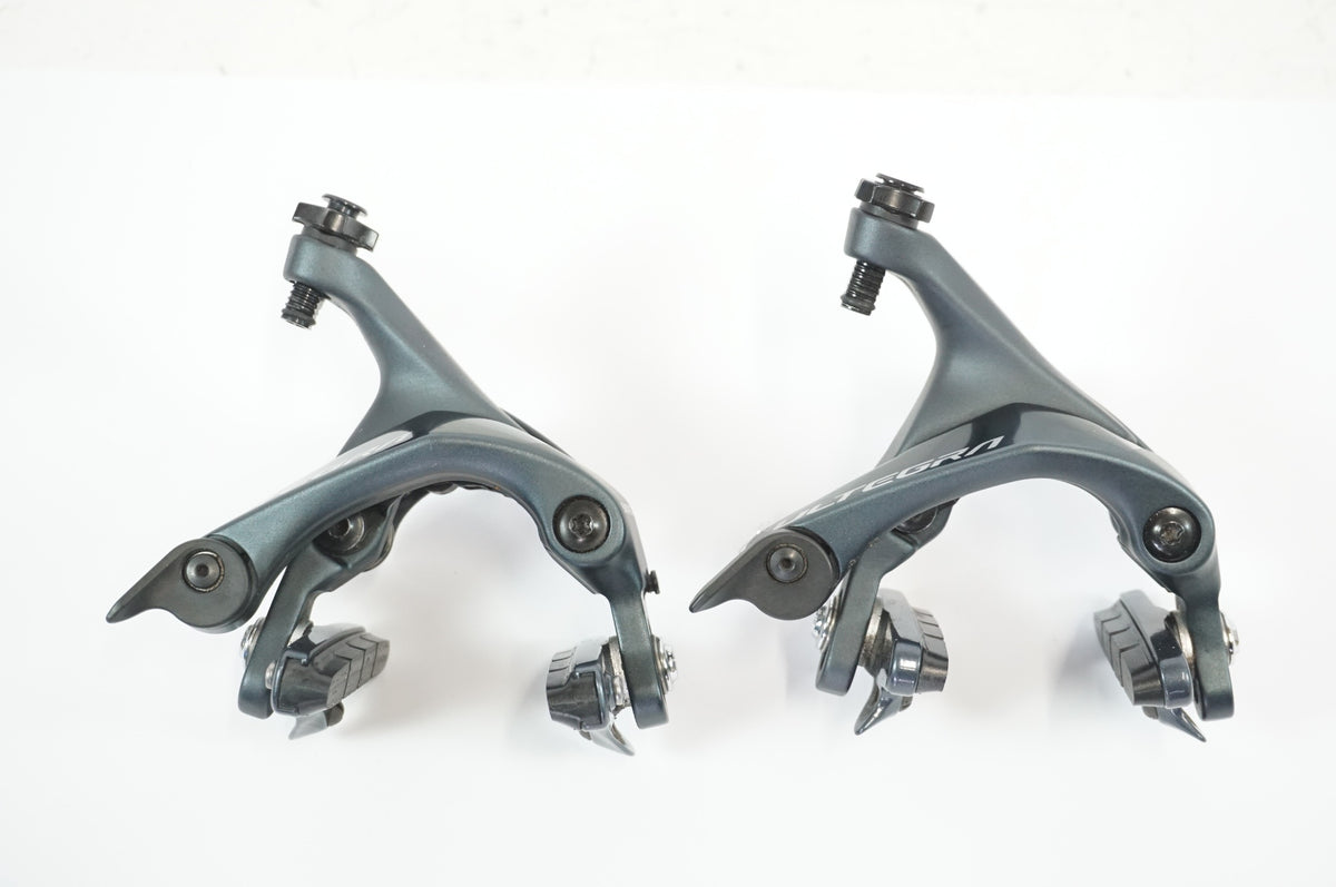 SHIMANO 「シマノ」 ULTEGRA BR-R8000 キャリパーブレーキ / 宇都宮店