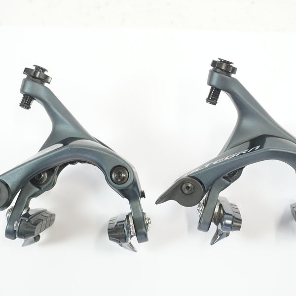 SHIMANO 「シマノ」 ULTEGRA BR-R8000 キャリパーブレーキ / 宇都宮店