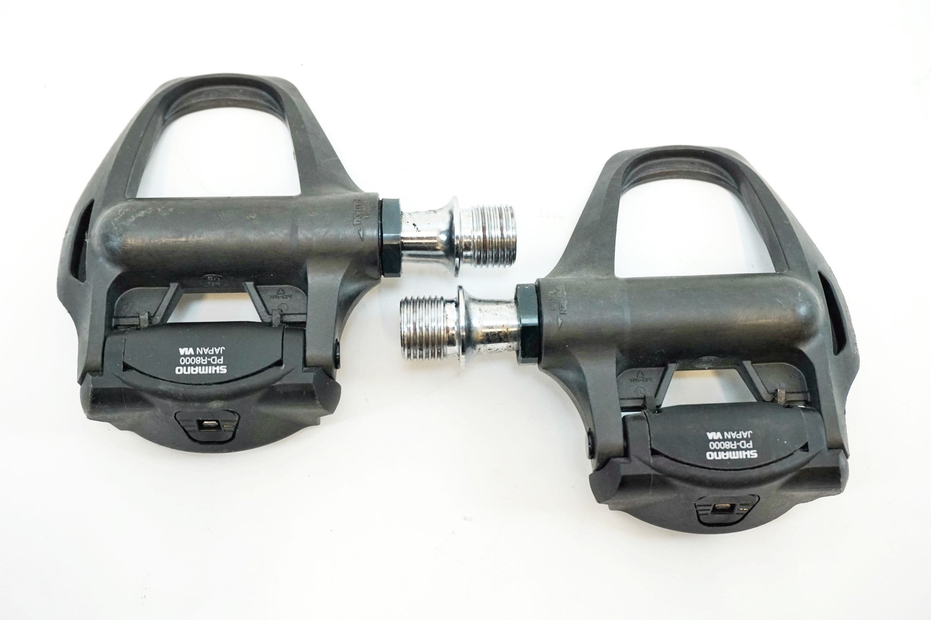 SHIMANO 「シマノ」 ULTEGRA PD-R8000 ペダル / 有明ガーデン店
