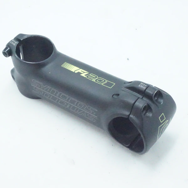 [専用出品]よし AJ4JJ1XYSS-02 8980750741 Control Unit for Sumitomo Excavators