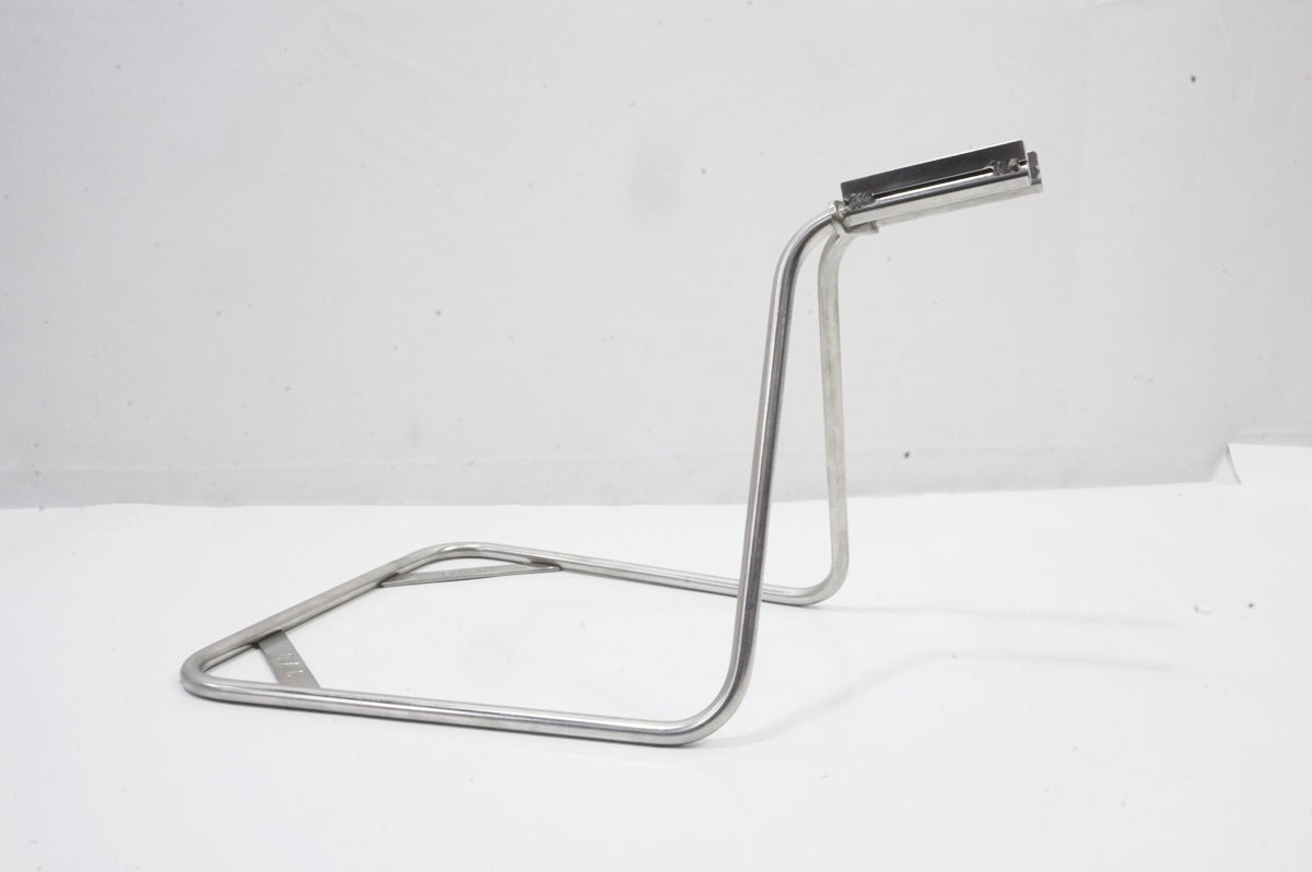 NITTO 「ニットー」 OCEAN AIR CYCLES ERLEN SADDLE BAG SUPPORT 2.0 バックサポーター / バイチャリ世田谷店