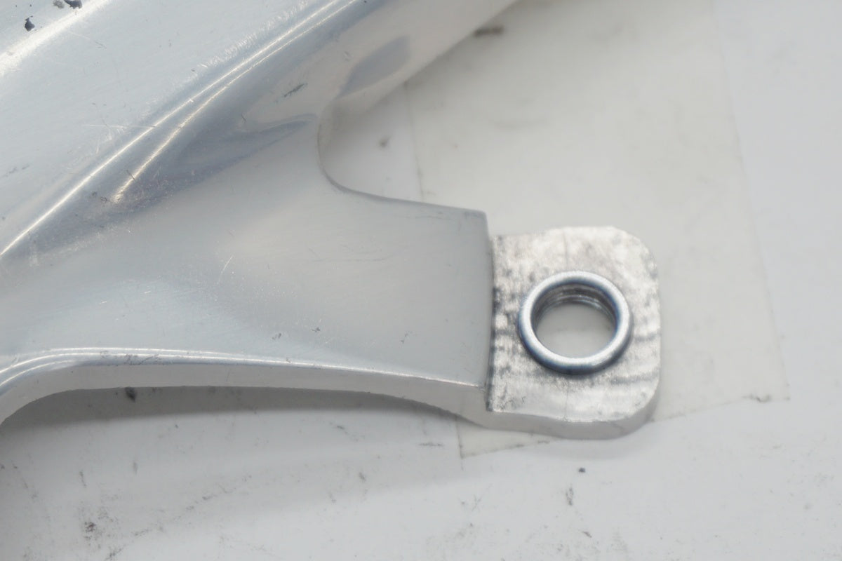 SHIMANO 「シマノ」 DURA-ACE FC-7710 170mm クランクアーム/ 京都八幡