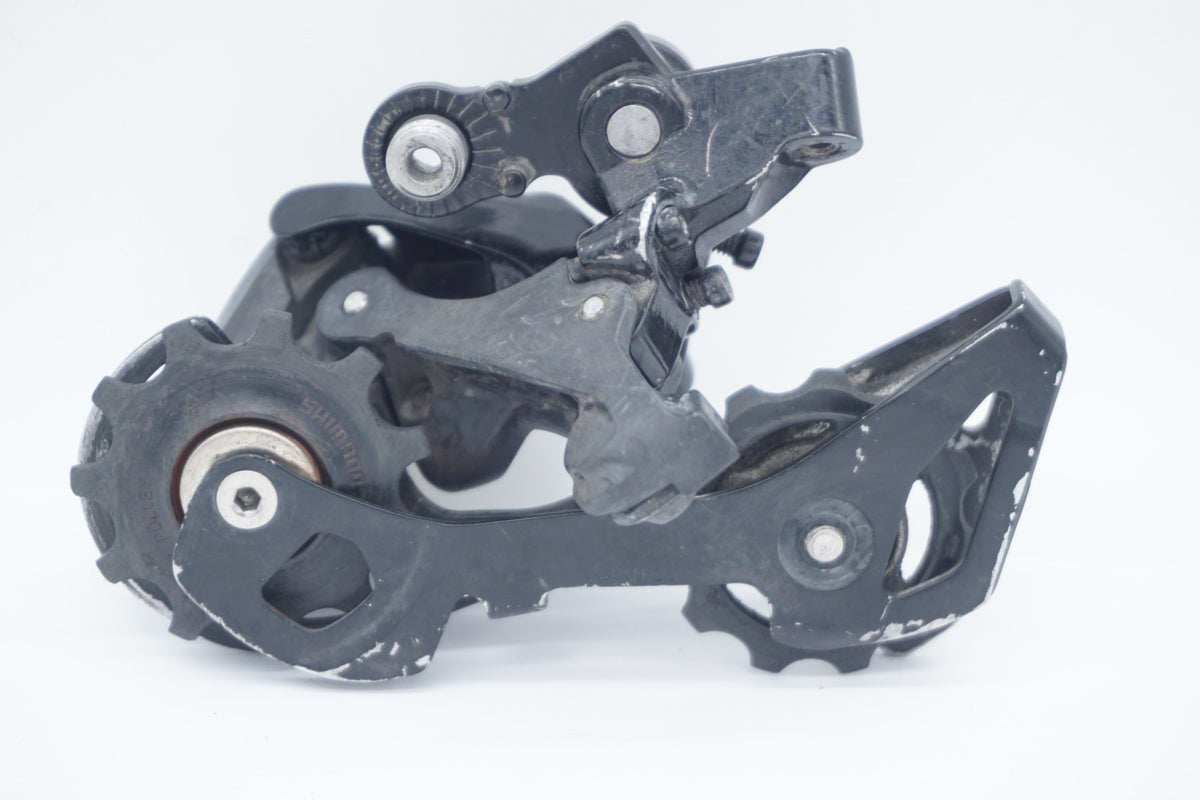SHIMANO 「シマノ」 105 RD-R7000 リアディレイラー / 滋賀大津店