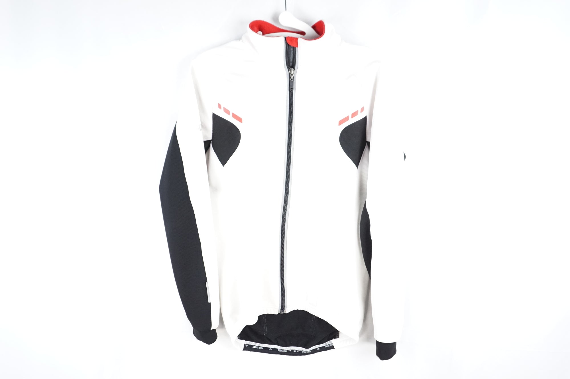 PEARLIZUMI 「パールイズミ」 Mサイズ 冬用ウエア / 川越店