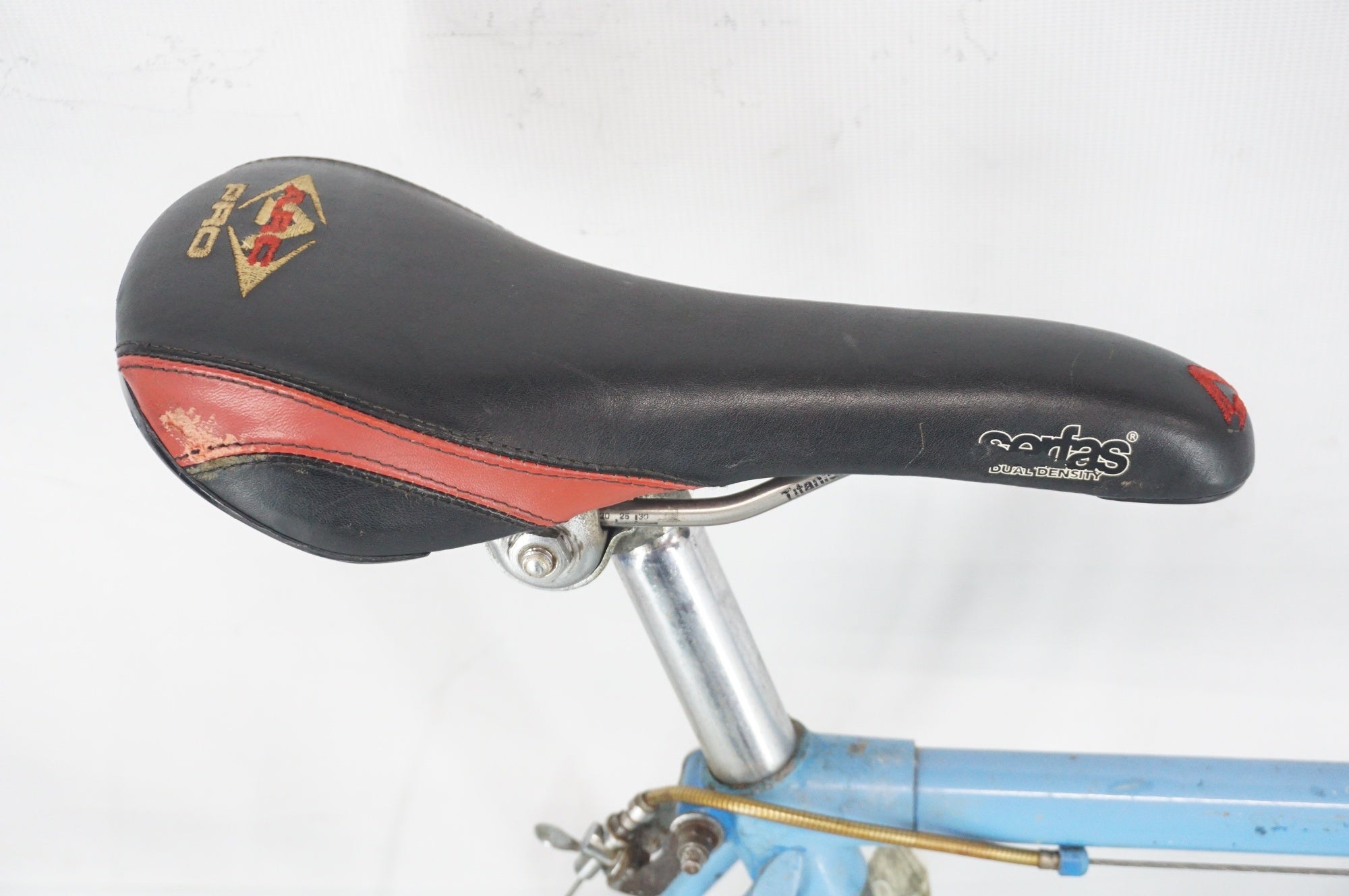 ジャンク BRIDGESTONE 「ブリヂストン」 ビンテージ ロードバイク