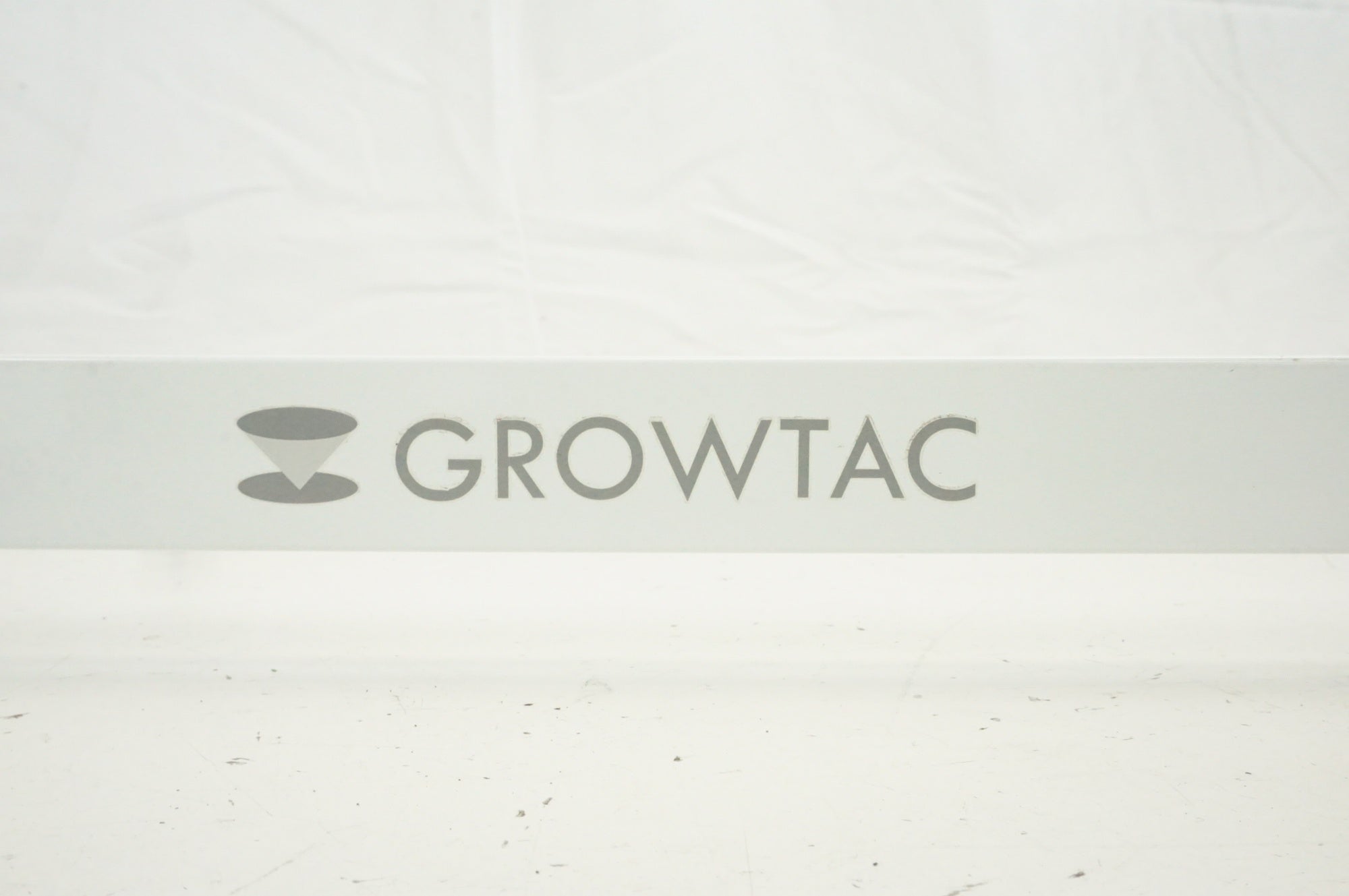 GROWTAC 「グロータック」 GT-ROLLER FLEX3 サイクルトレーナー / 宇都宮店