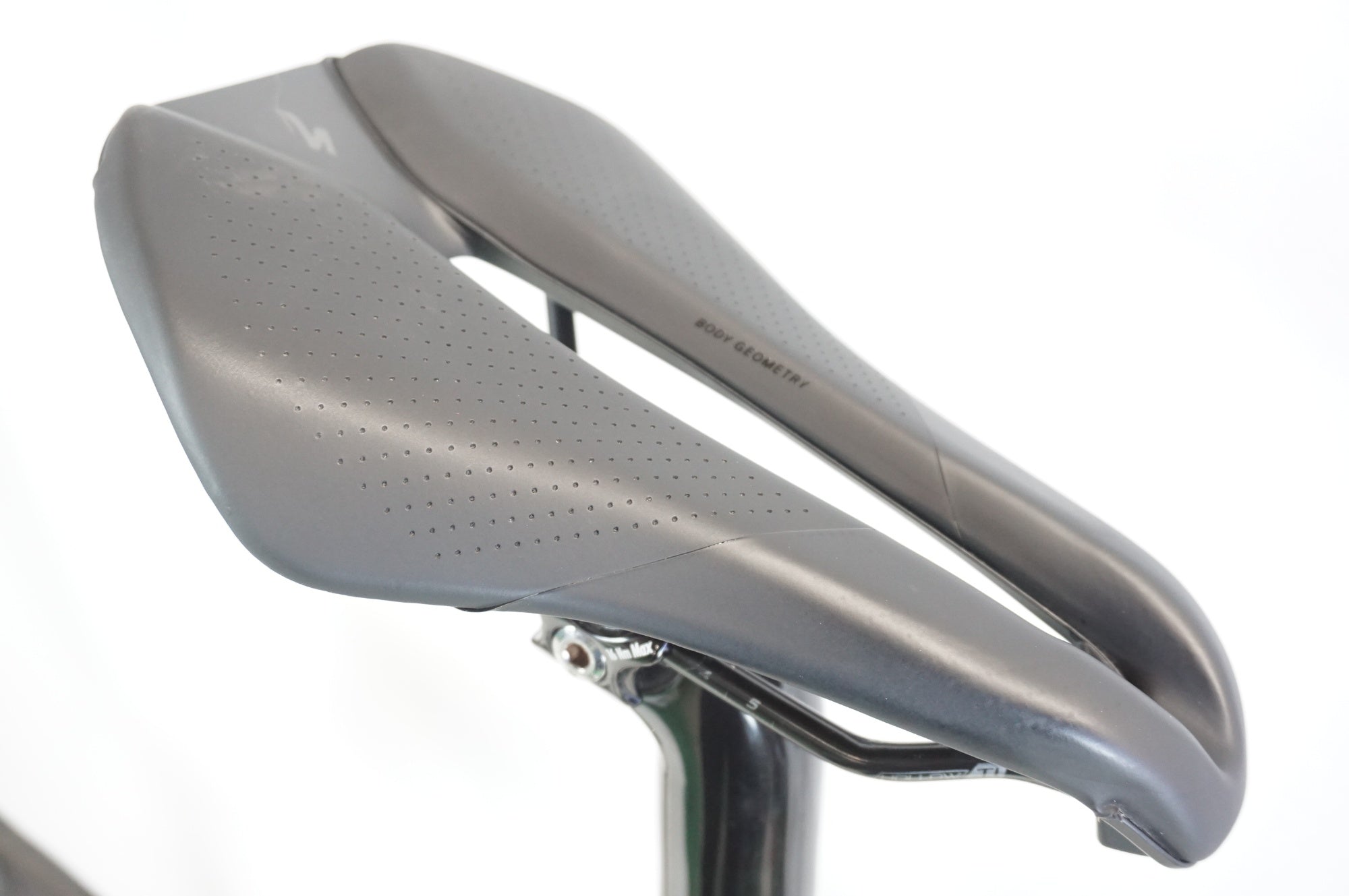 TREK 「トレック」 MADONE 7 PROJECT ONE 2016年モデル ロードバイク / 宇都宮店