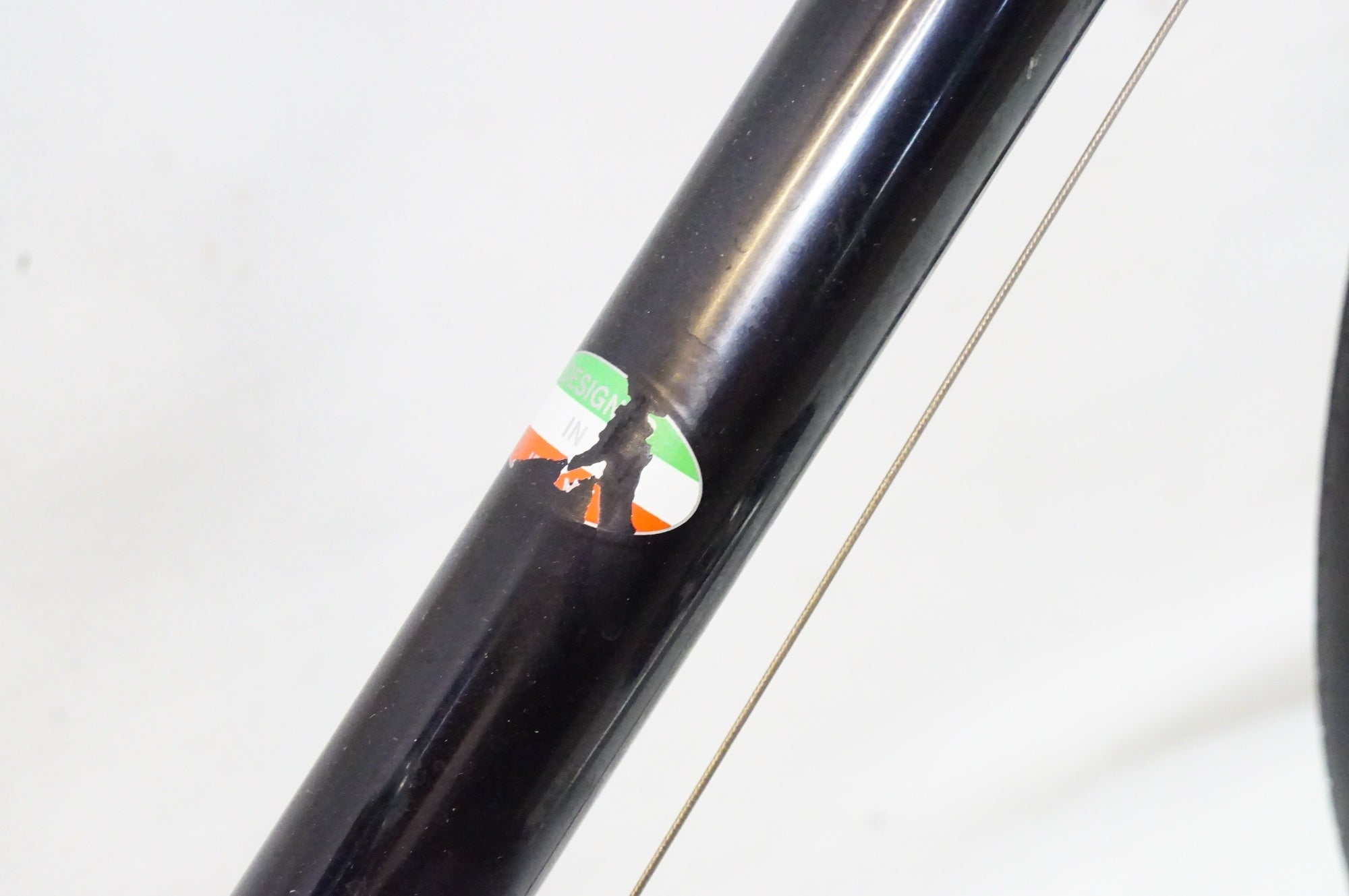 GIOS 「ジオス」 AMPIO 2017年モデル クロスバイク / 熊谷本店