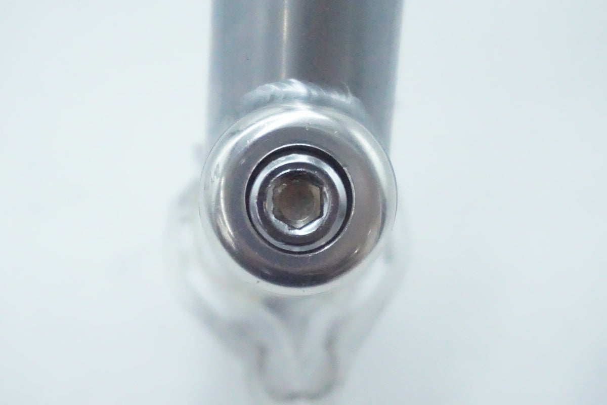 NITTO「ニットー」 φ25.4 110㎜ MT-53S ステム/ 京都西院店