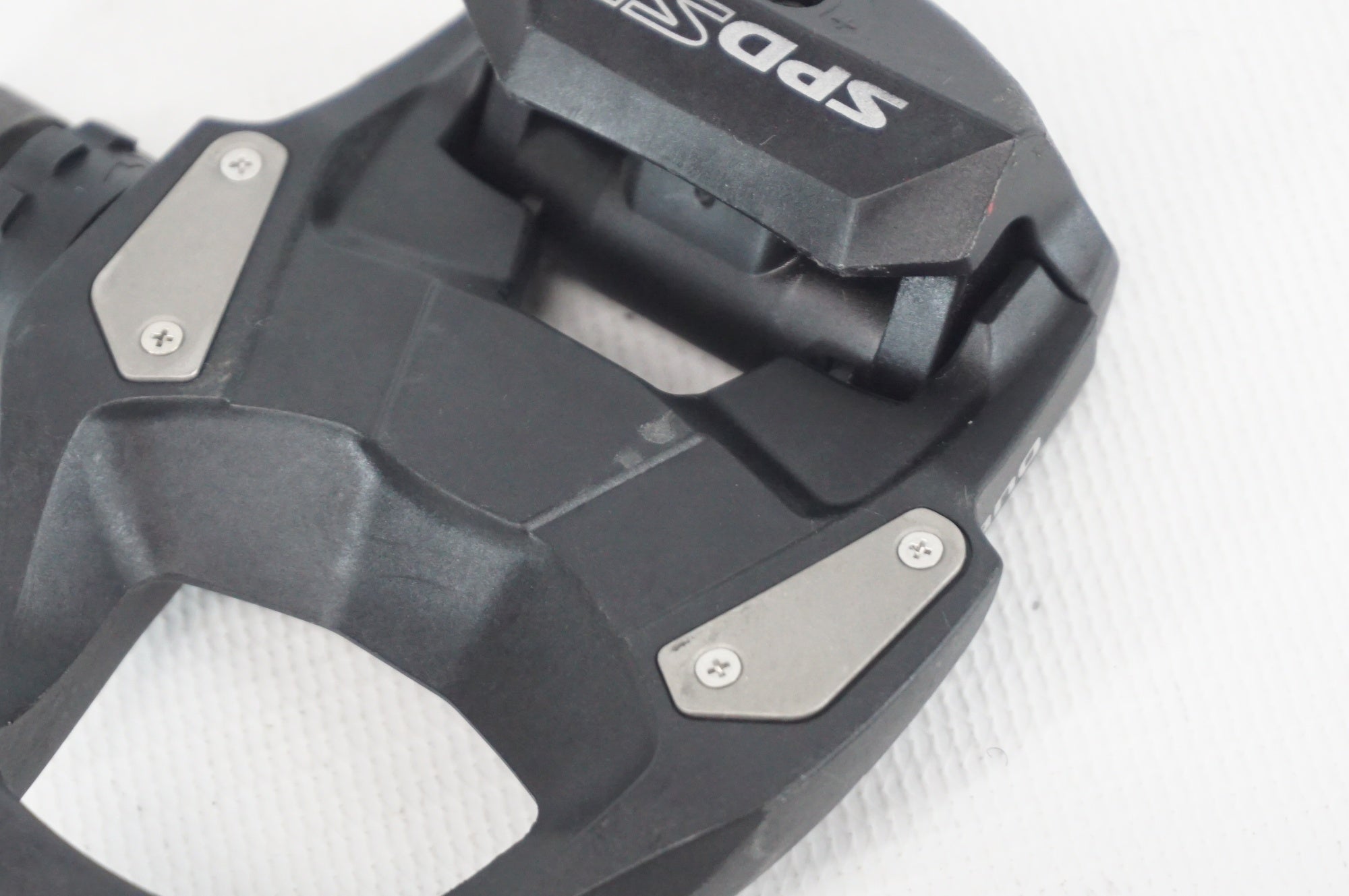 SHIMANO 「シマノ」 PD-RS500 ペダル / 阪急塚口店