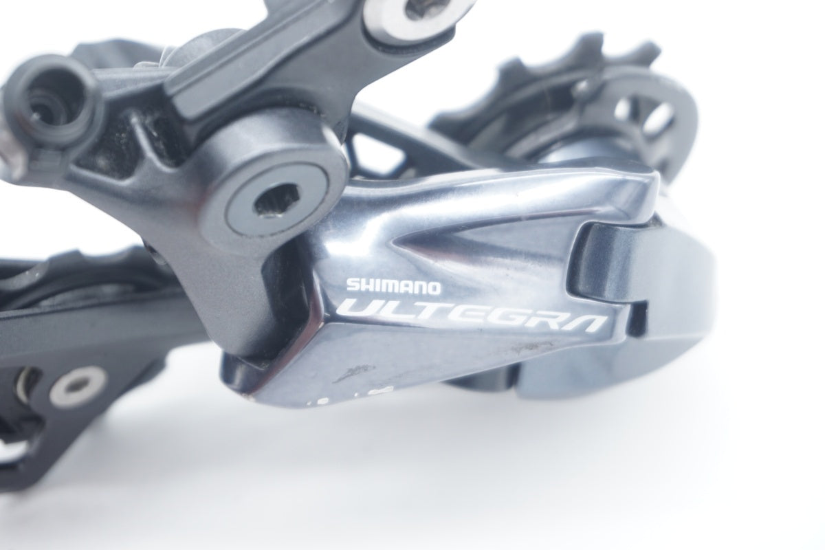 SHIMANO 「シマノ」 ULTEGRA RD-R8000 リアディレイラー / 滋賀大津店