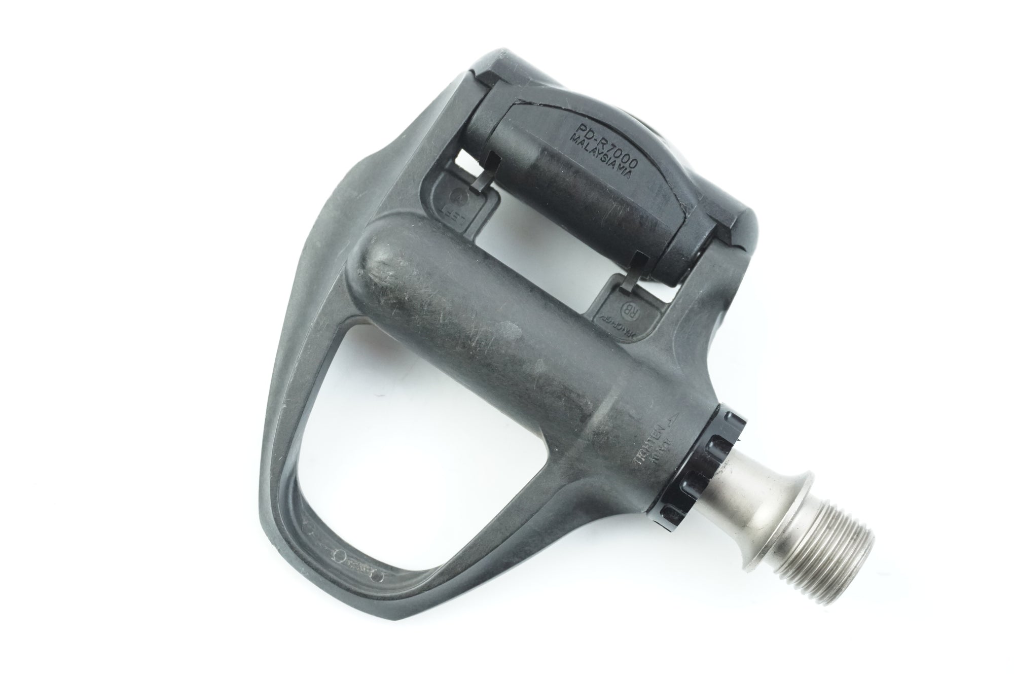 SHIMANO 「シマノ」 105 PD-R7000 ペダル / 中目黒店