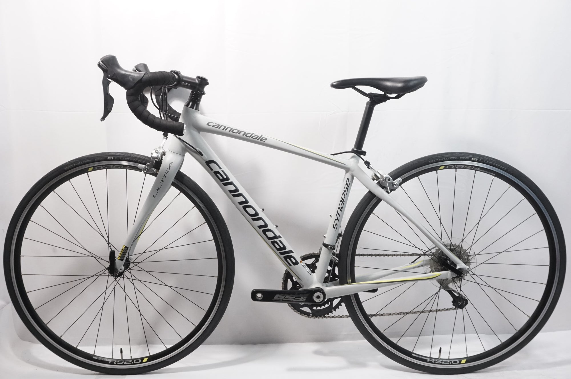 CANNONDALE 「キャノンデール」 SYNAPSE WOMEN’S TIAGRA 2017年モデル ロードバイク / 世田谷店