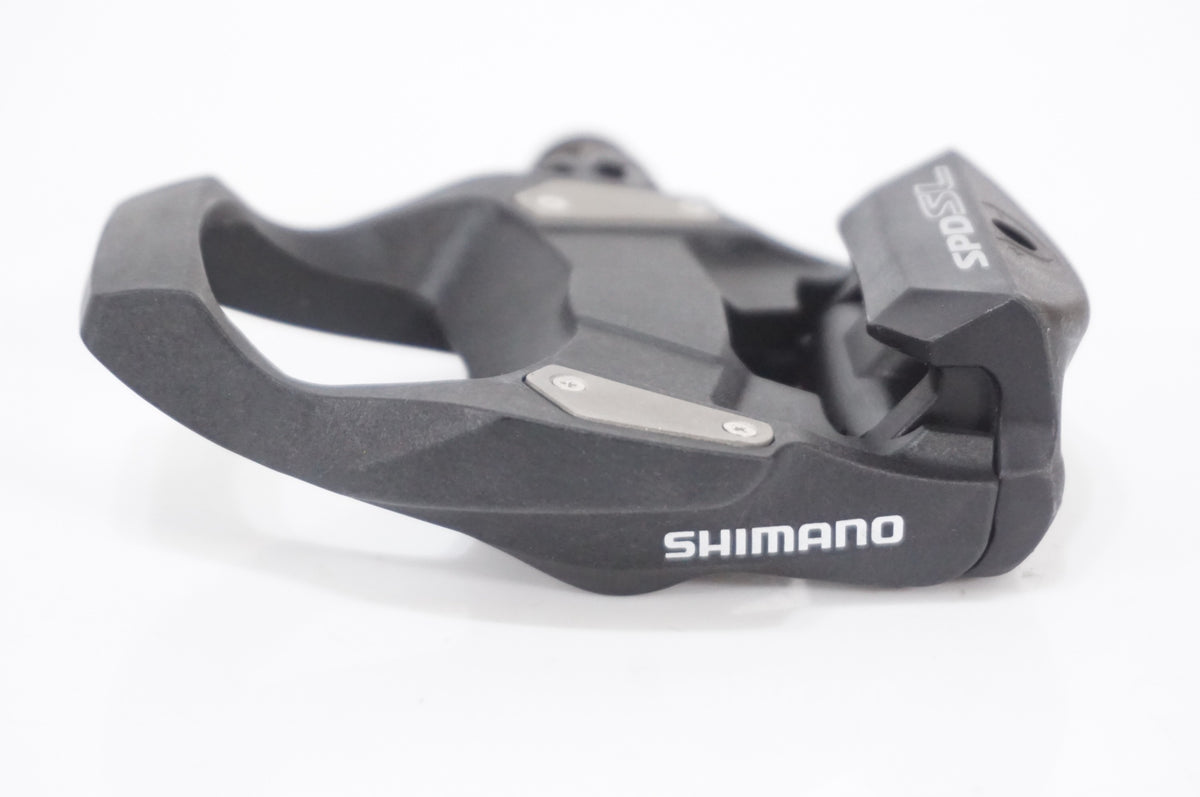 SHIMANO 「シマノ」 PD-RS500 ペダル / AKIBA店