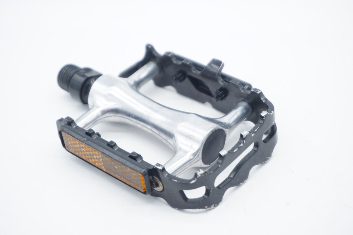 ブランド不明 ペダル / 滋賀大津店