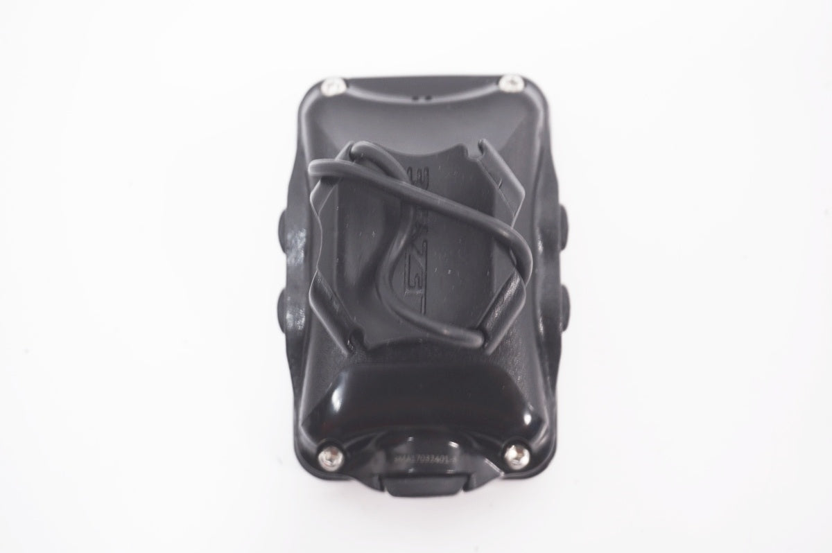 LEZYNE 「レザイン」 SUPER GPS サイクルコンピューター / バイチャリ世田谷店