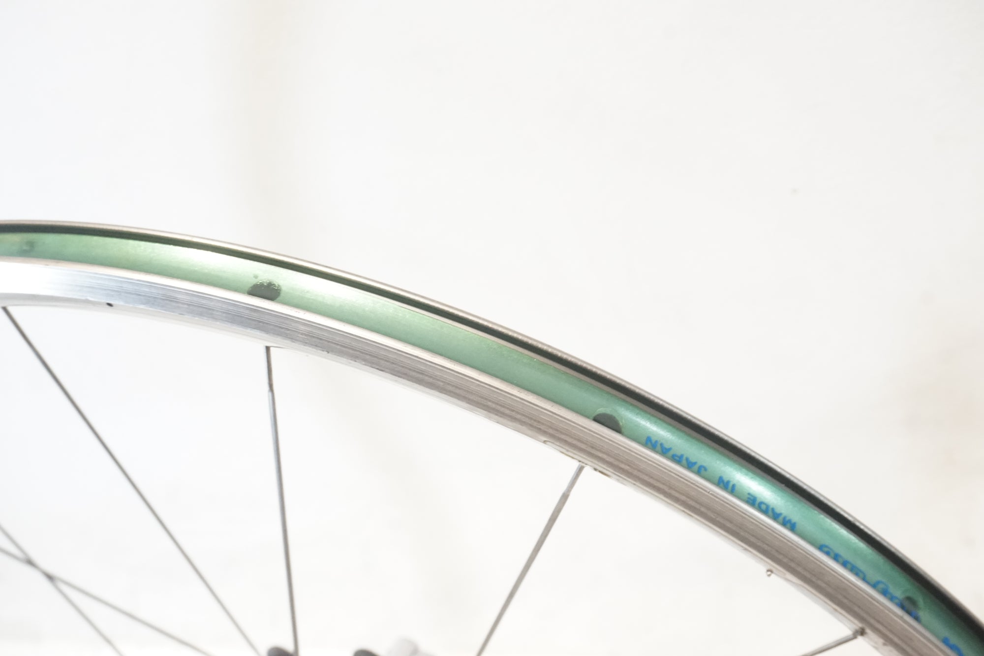 SHIMANO 「シマノ」 DURA-ACE WH-7800 シマノ10速 ホイールセット / 横浜戸塚店