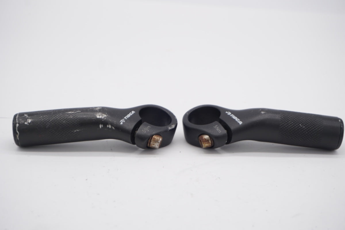 TIOGA 「タイオガ」 バーエンドバー / 滋賀大津店