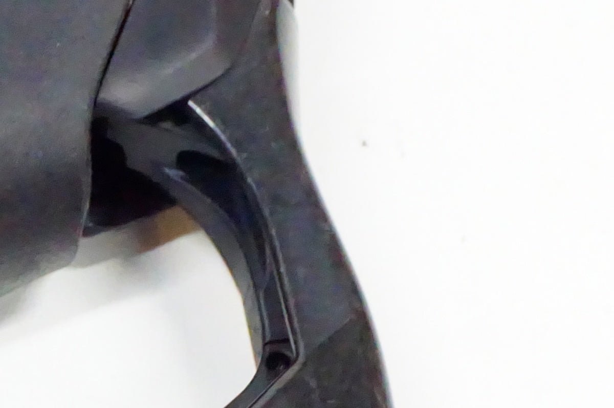 SRAM 「スラム」 RED ETAP AXS D1 HRD レバーセット / 名古屋大須店