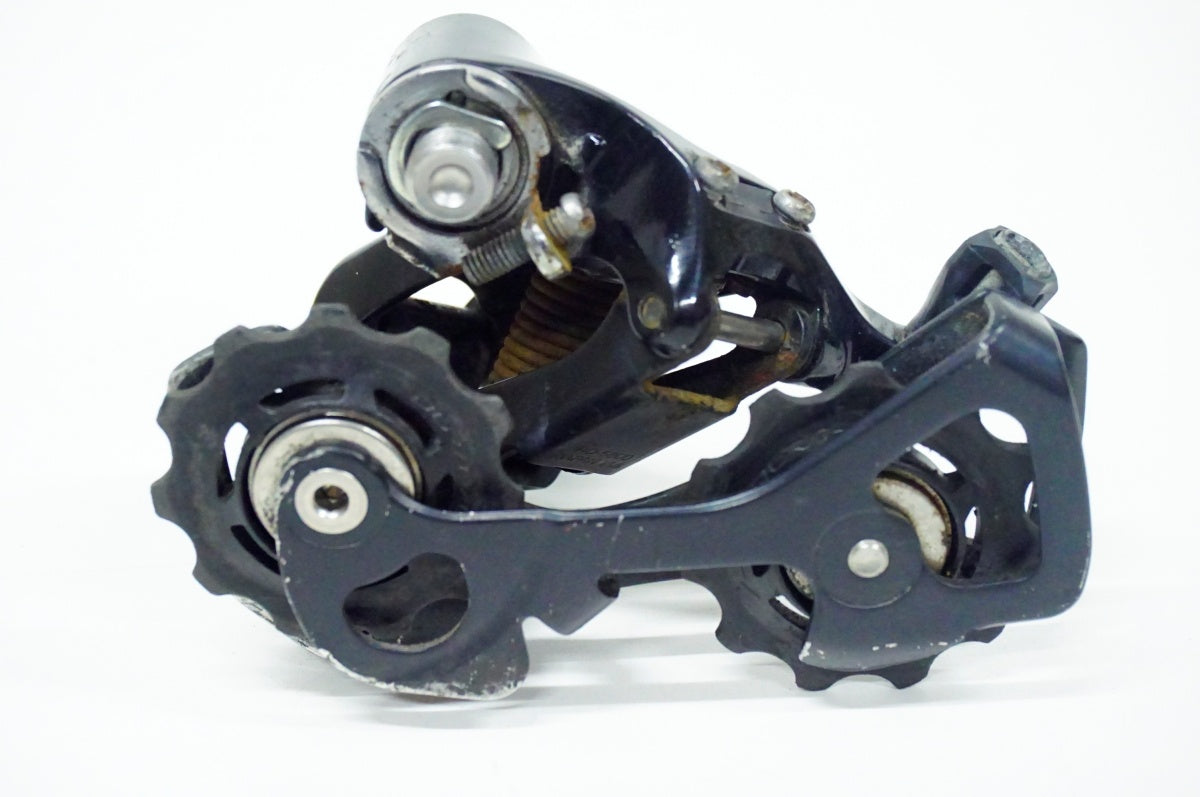 SHIMANO 「シマノ」 105 RD-5800 リアディレイラー / 名古屋大須店