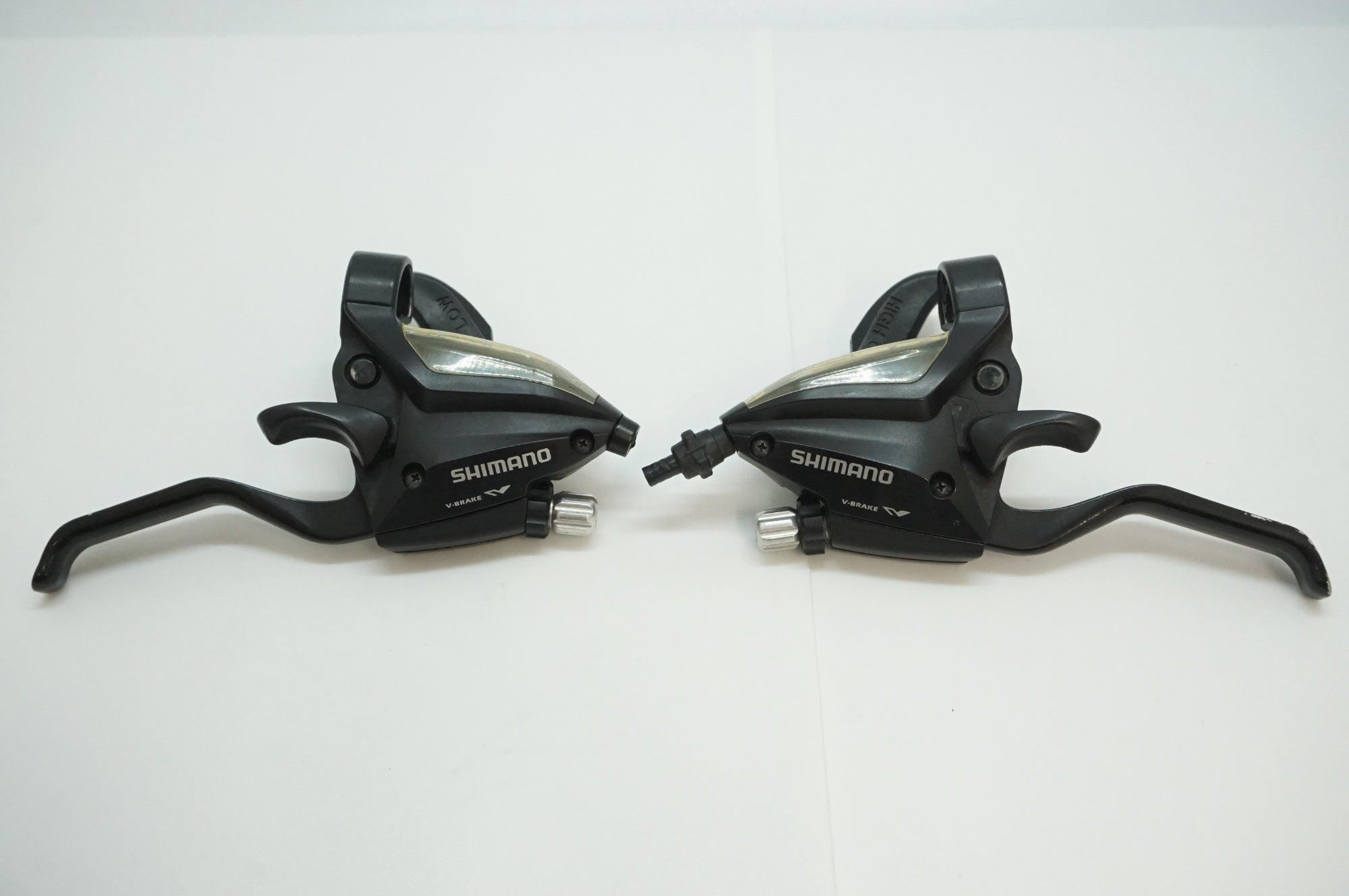 SHIMANO 「シマノ」 ST-EF500 ブレーキシフトレバー / 福岡店