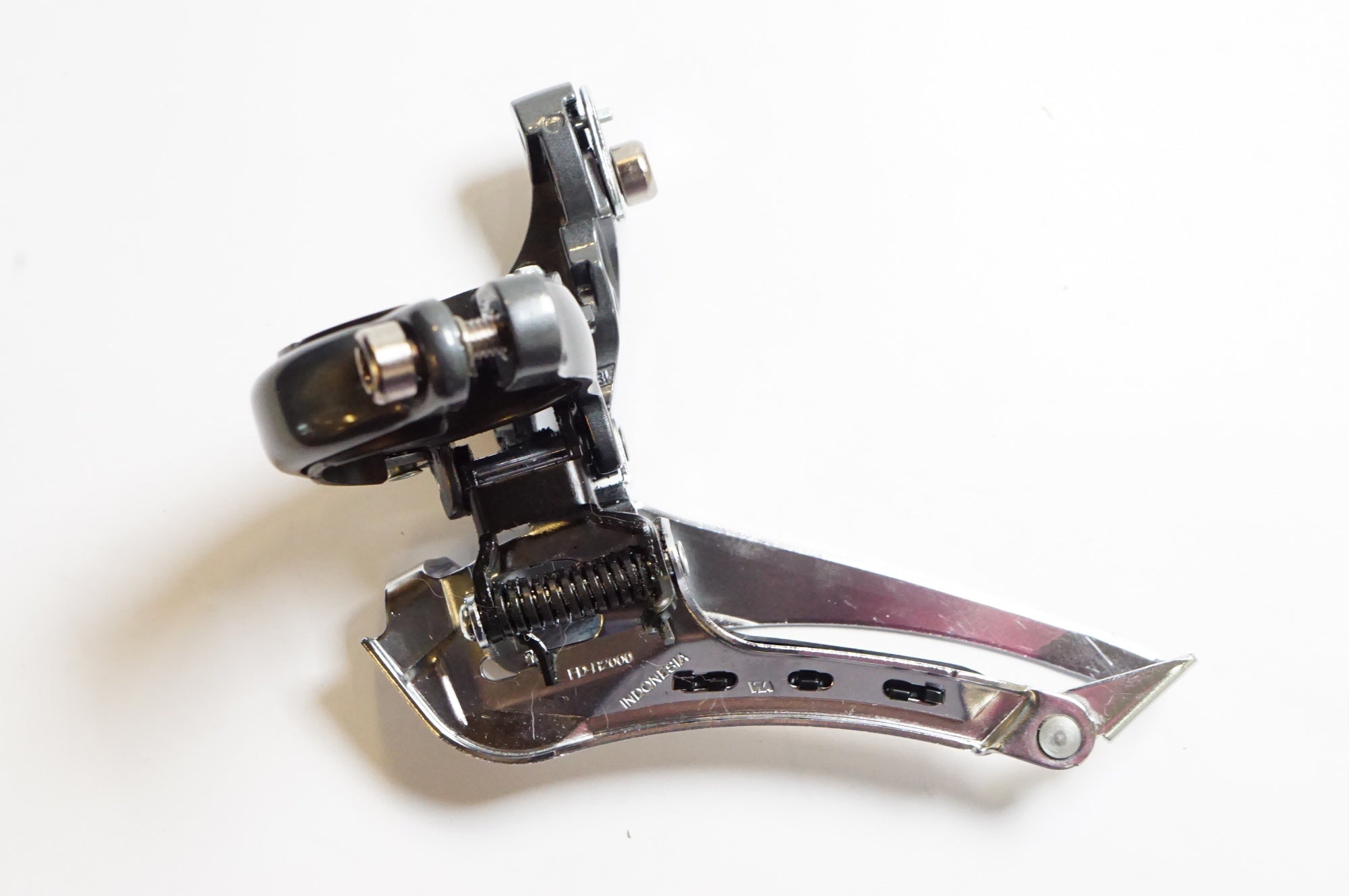 SHIMANO 「シマノ」 CLARIS R2000 コンポセット / 熊谷本店