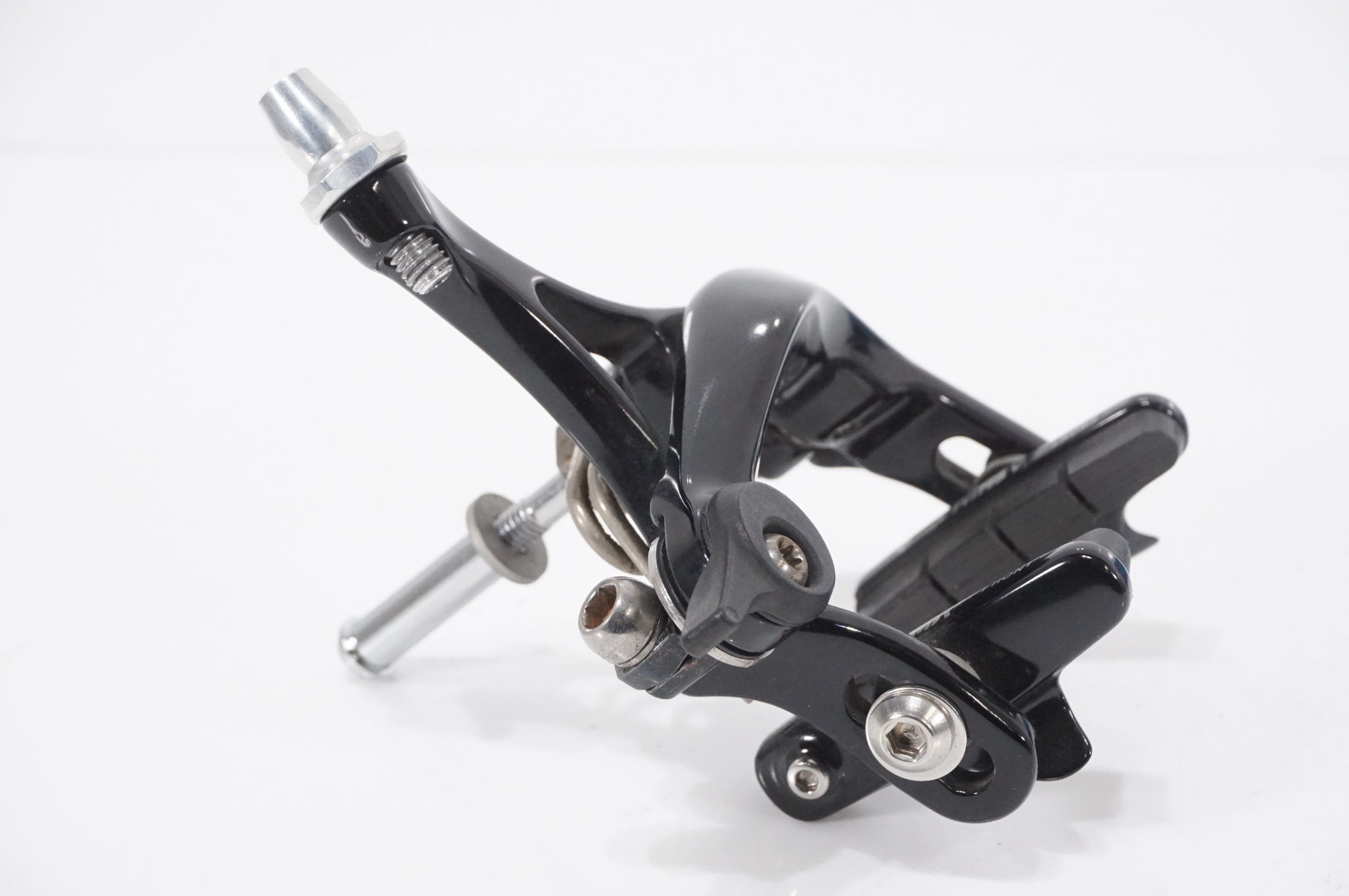 ブランド不明 キャリパーブレーキ / AKIBA店