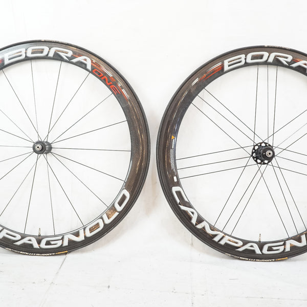 カンパニョーロ BORA ONE 50 Amazon | campagnolo(フリガナ: カンパニョーロ) BORA ONE 50 WO
