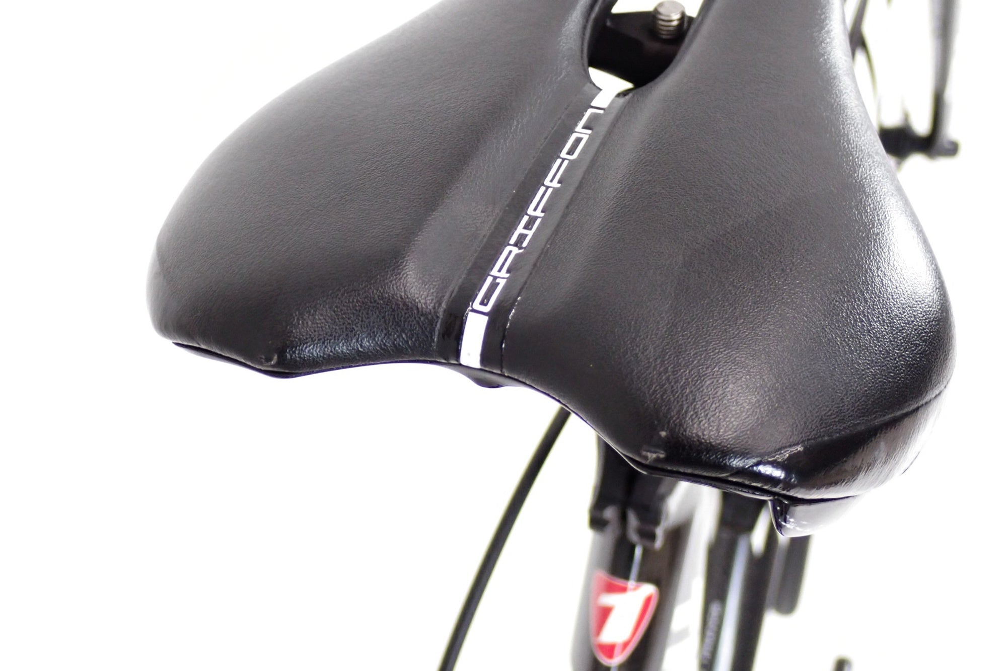 TIME 「タイム」 IZON RED eTAP 2015年モデル ロードバイク / 伊勢崎店