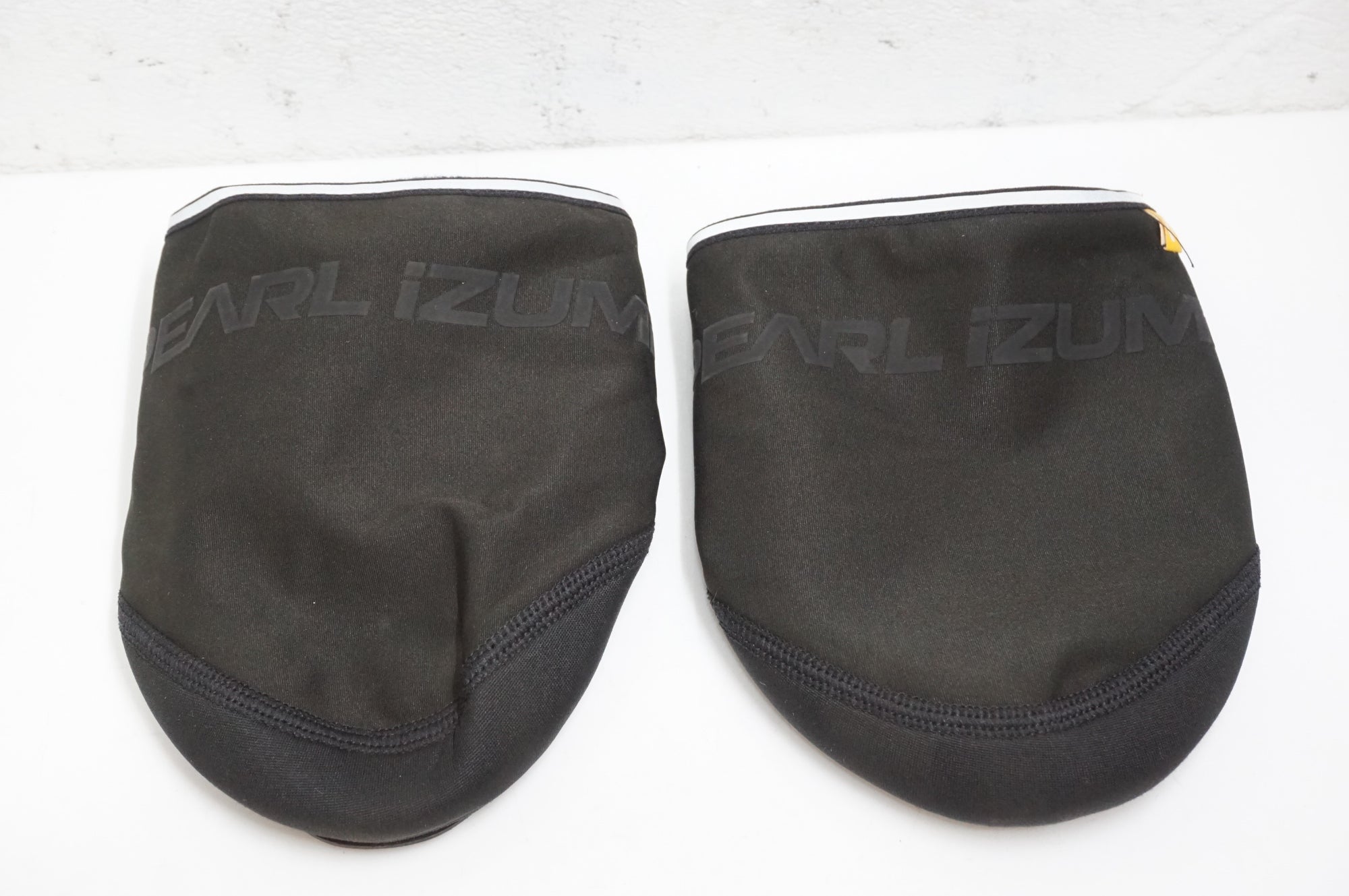 PEARL IZUMI 「パールイズミ」 Lサイズ トゥーカバー / 大宮店