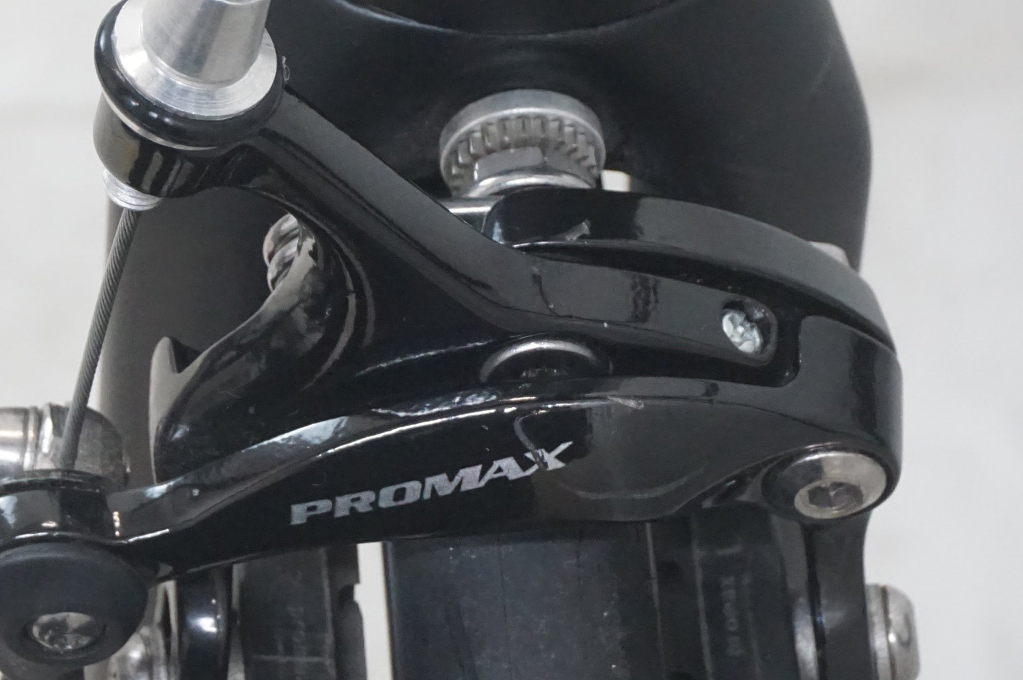 LEADER BIKE 「リーダーバイク」 725TR 2023年モデル ピストバイク / 福岡店