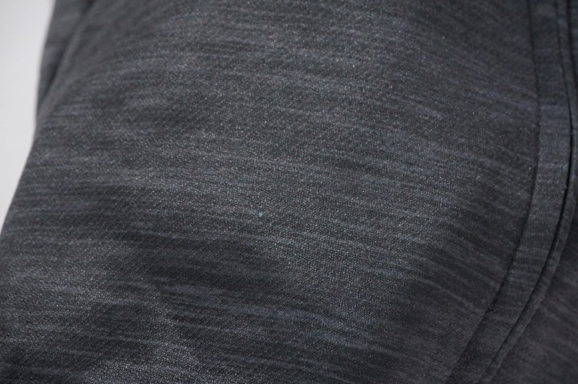 PEARL IZUMI 「パールイズミ」 XLサイズ ジャージ / AKIBA店