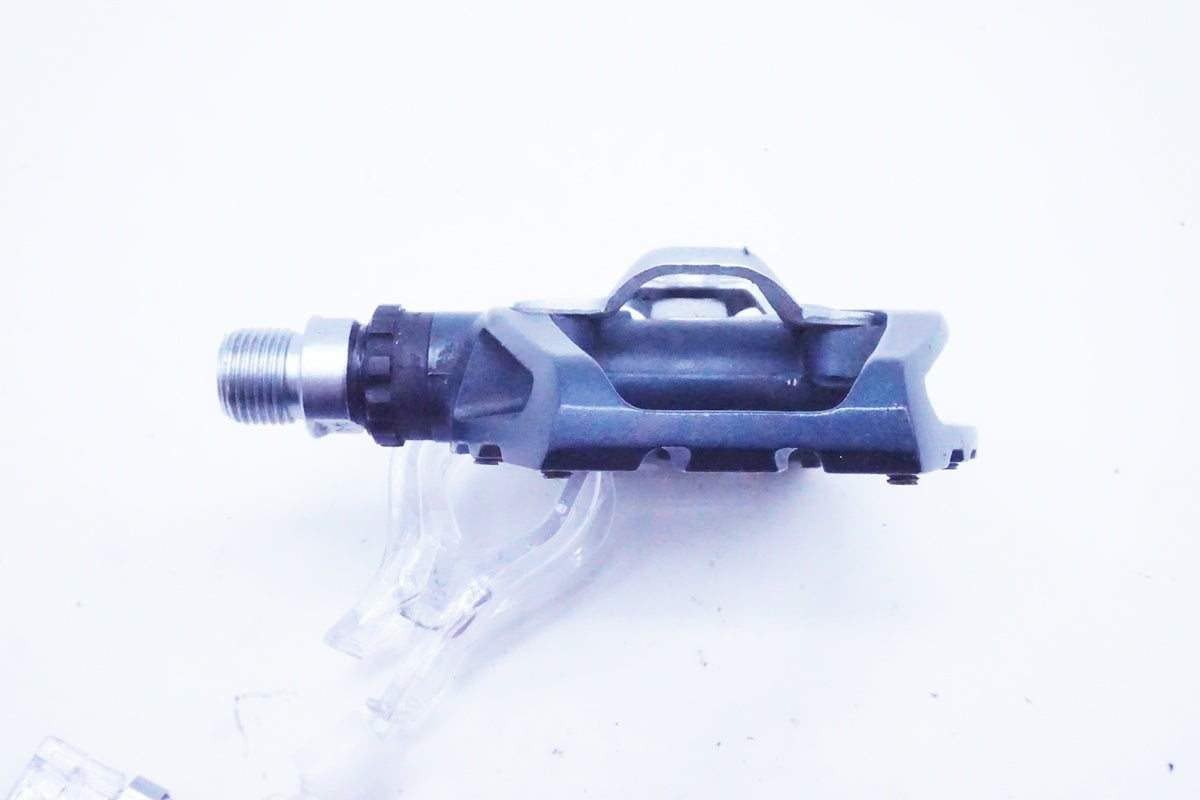 SHIMANO「シマノ」 PD-EH500 ペダル/ 京都西院店