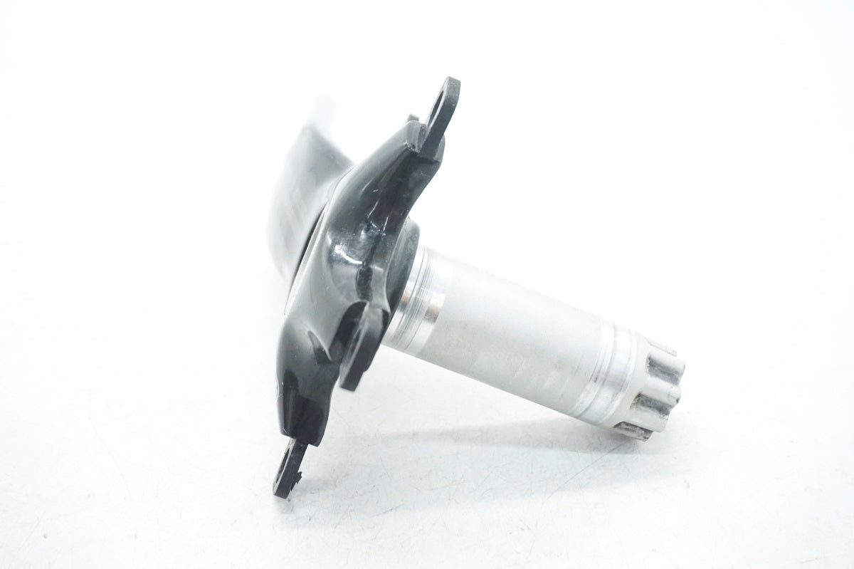 FSA 「エフエスエー」 SL-K LIGHT 172.5mm クランクアーム / 大阪門真店