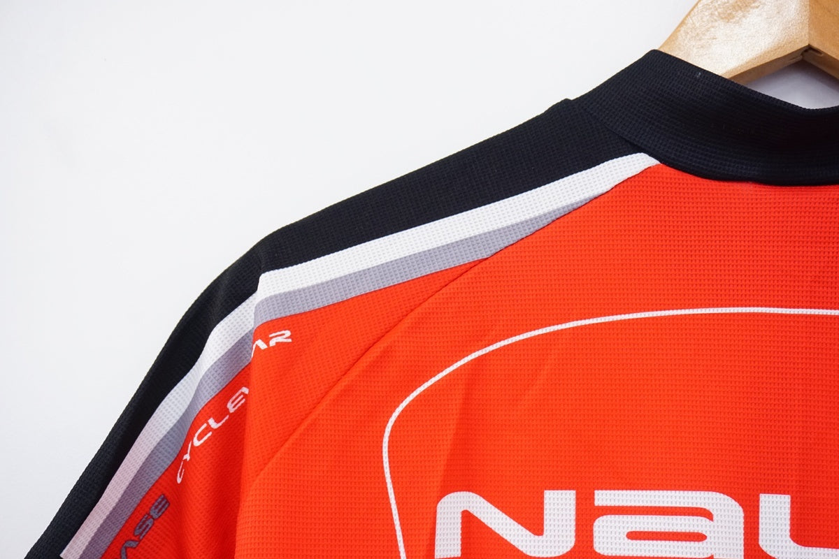 NALINI「ナリーニ」Lサイズ ジャージ / 浜松店