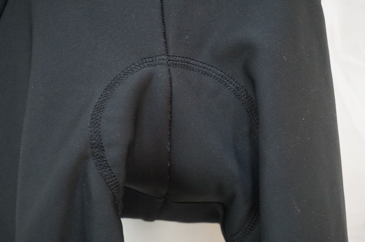 CASTELLI 「カステリ」 Lサイズ ビブタイツ / 浦和ベース