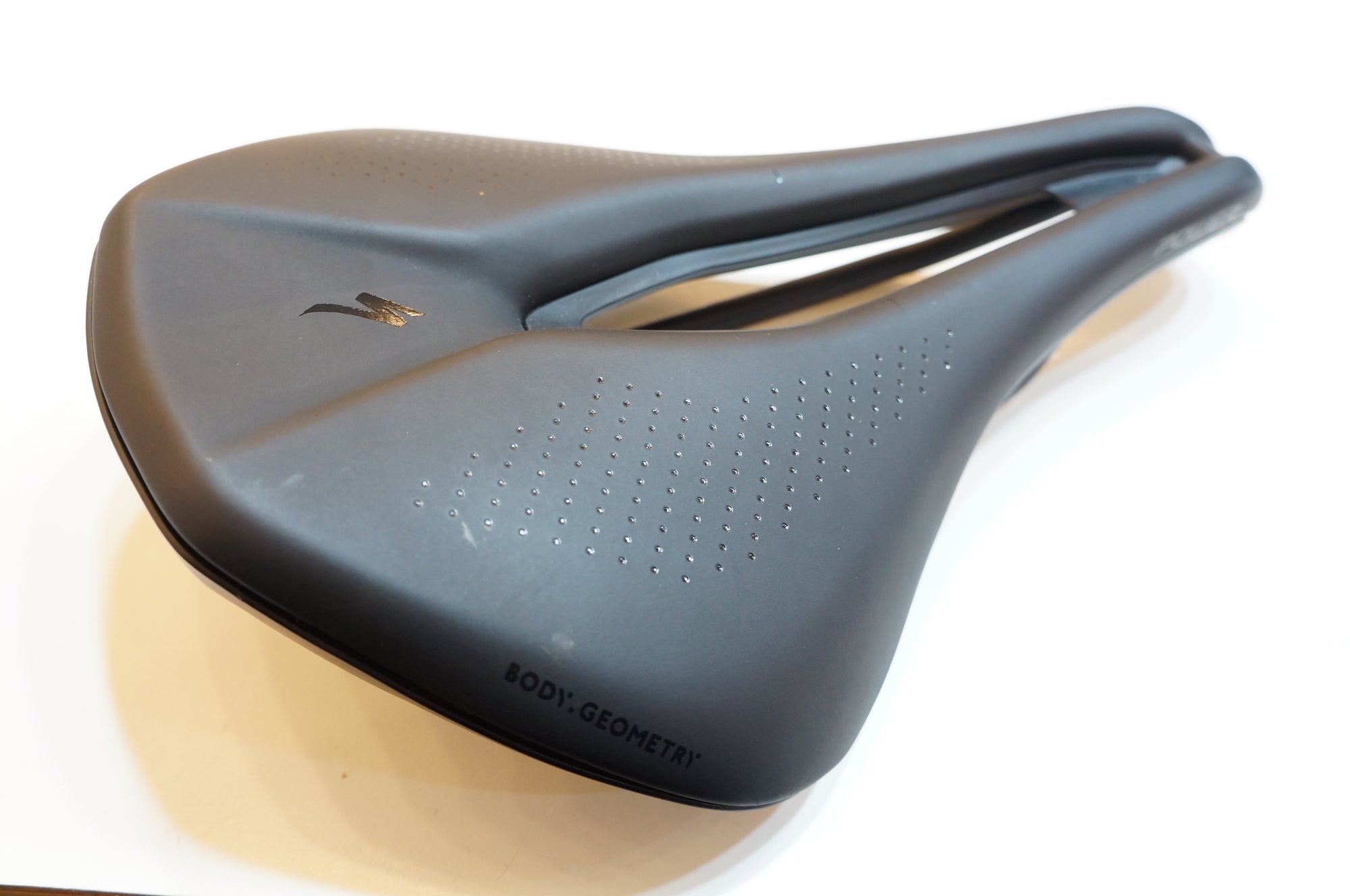 SPECIALIZED 「スペシャライズド」 POWER サドル / バイチャリ浦和ベース