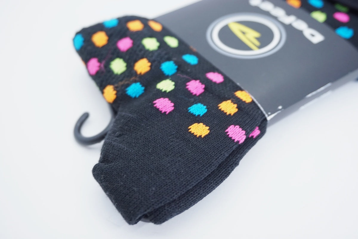 DEFEET 「デフィート」 EU43-455.5 ソックス / 京都八幡店