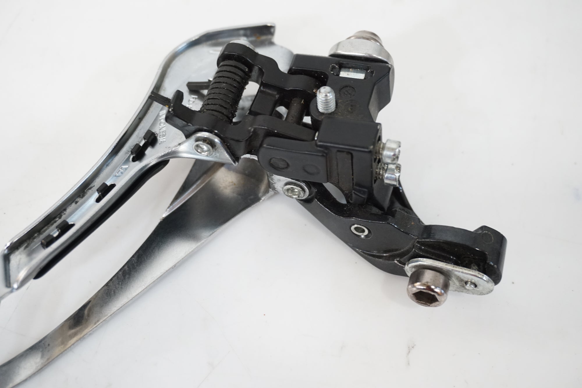 SHIMANO 「シマノ」 SORA FD-R3000 フロントディレイラー / 大宮店
