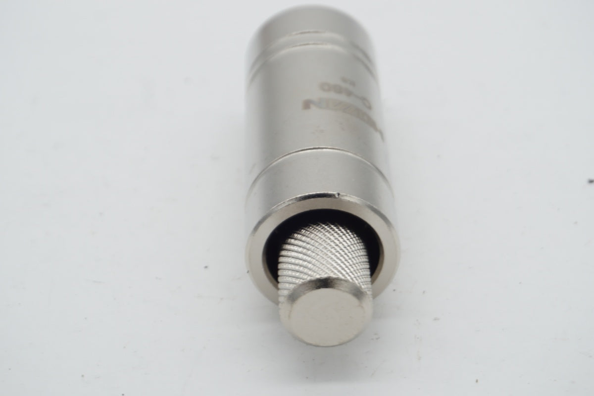 HOZAN 「ホーザン」 C-460 スターナットセッター / 京都八幡店